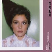 Please (Ross From Friends Remix) - Single
