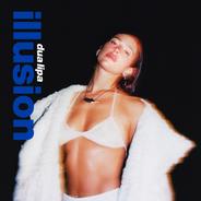Illusion (Extended Instrumental)