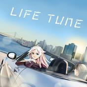 LIFE TUNE