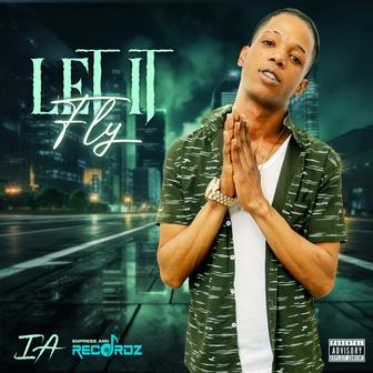 Let It Fly