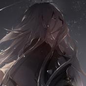 旅する夜