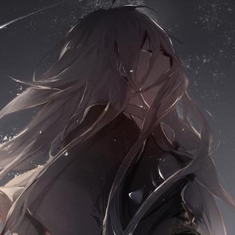 旅する夜