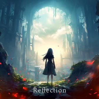 Reflection