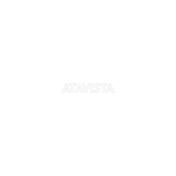Atavista