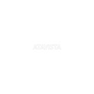 Atavista