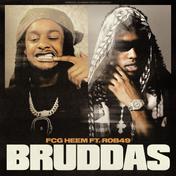 Bruddas