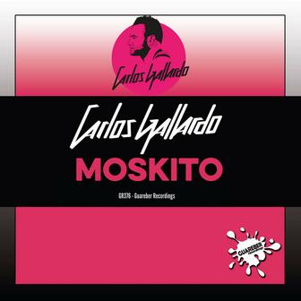 Moskito