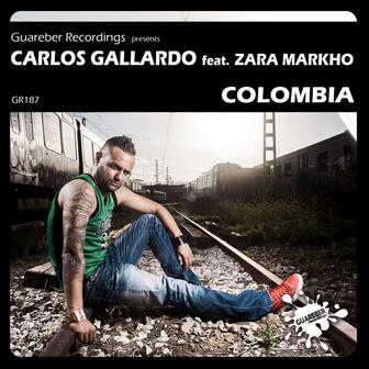 Colombia