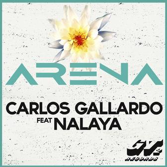 Arena