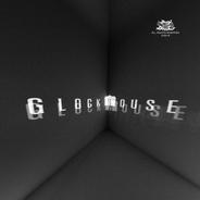 GlockHouse
