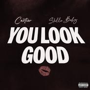 You Look Good - Instrumental