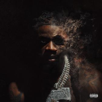 What You Need (with Skilla Baby)