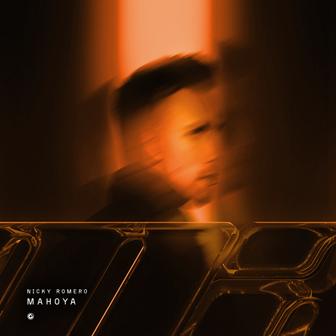 Mahoya - Single