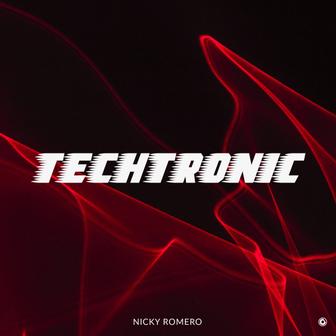 Techtronic - Single