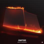 Chapters - Single