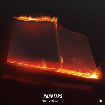 Chapters - Single