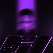 Give In - Single