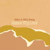 Honor My Love