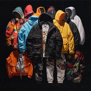 Slow Fashion