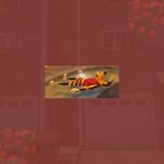 I Miss Home (Skat)