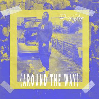 Around the Way