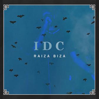 IDC