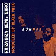 Runner