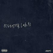 eccentrik Lovers