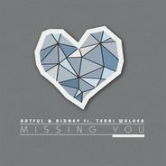 Missing You - Artful's Missing Ibiza Sunset Mix
