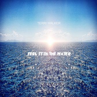 Feel It In The Water
