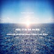 Feel It In The Water (Remix)