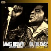 On The Case (Live Lausanne 1973)
