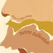 Parent Dedication