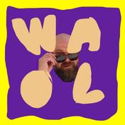 What About Our Love (Instrumental)