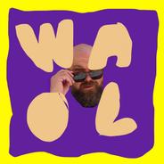 What About Our Love - Instrumental
