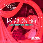 It's All on You (Lovebirds Remix)