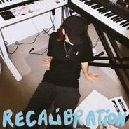 Recalibration