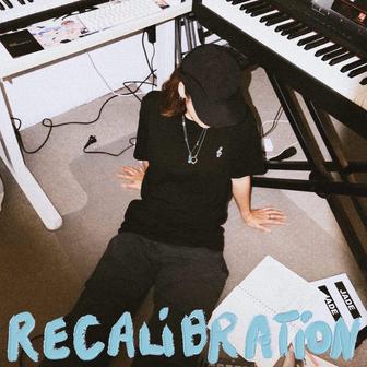 Recalibration