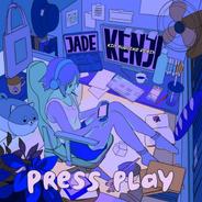 Press Play - Kid Sublime Remix