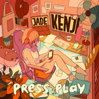 Press Play