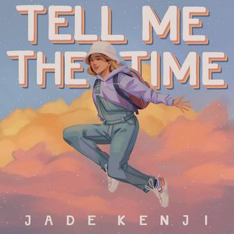 Tell Me the Time