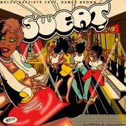 Sweat - Snips Extended Remix