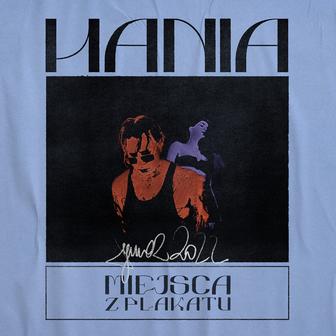 Miejsca z plakatu