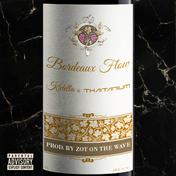 Bordeaux Flow feat. Kidella
