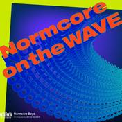 Normcore on the WAVE