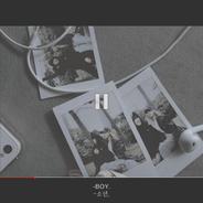 BEAUTIFUL - LIVE 071318