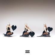 Butterflies (feat. pH-1)