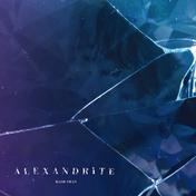 Alexandrite