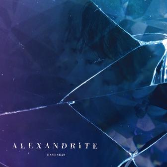 Alexandrite
