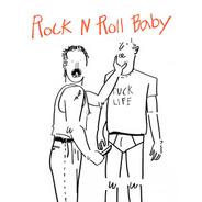Rock&Roll Baby